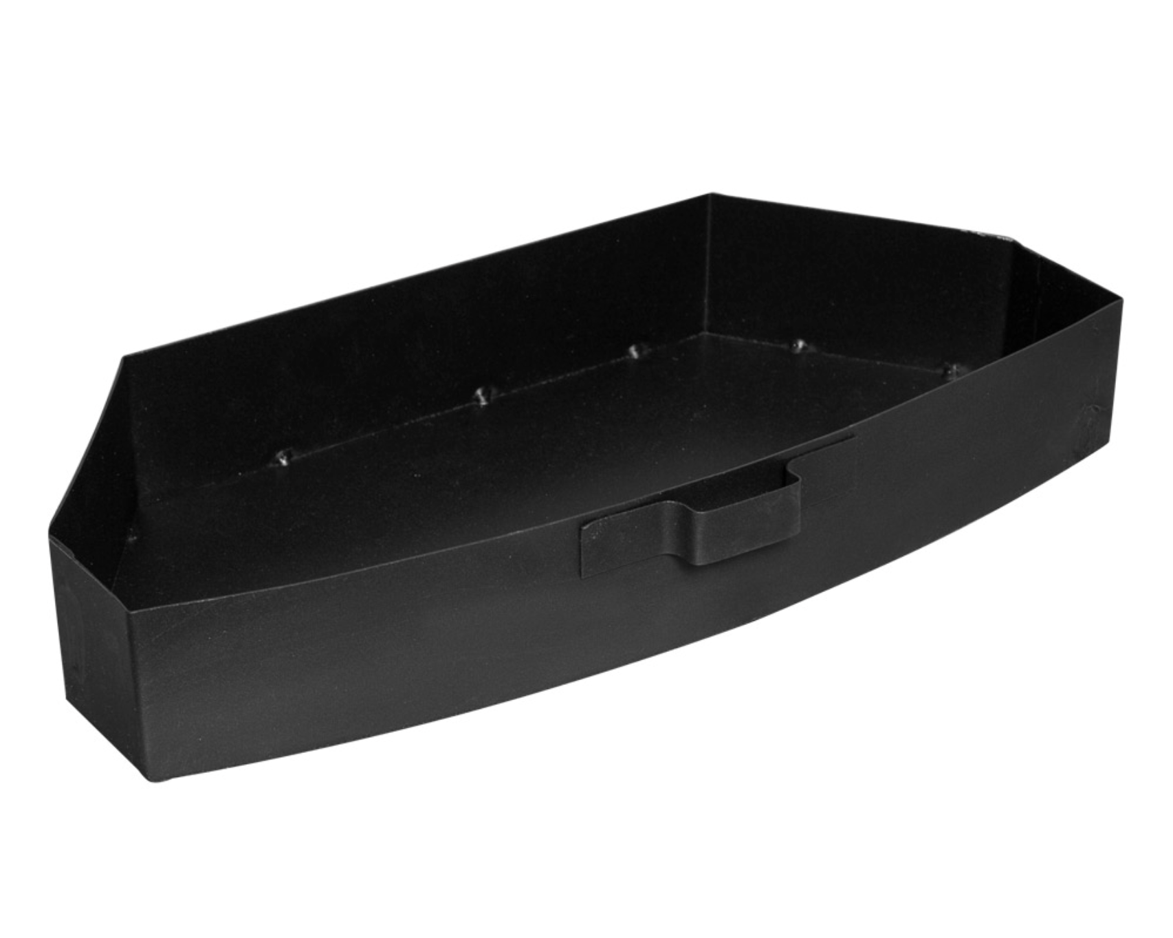 Carron Ash Pan With Handle (HEF036)
