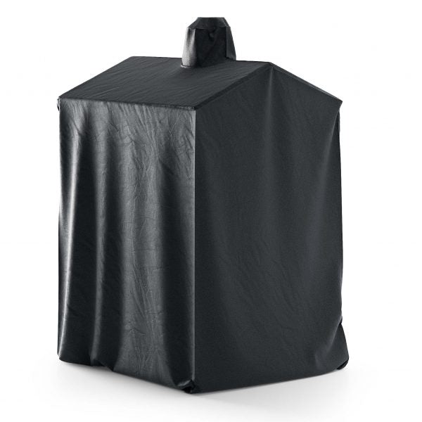 Fontana - Full Oven Cover For Gusto – Fornolegna – Forno Italia