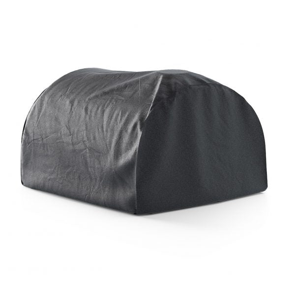 Fontana - Build In Oven Cover - Mangiafuoco – Riviera