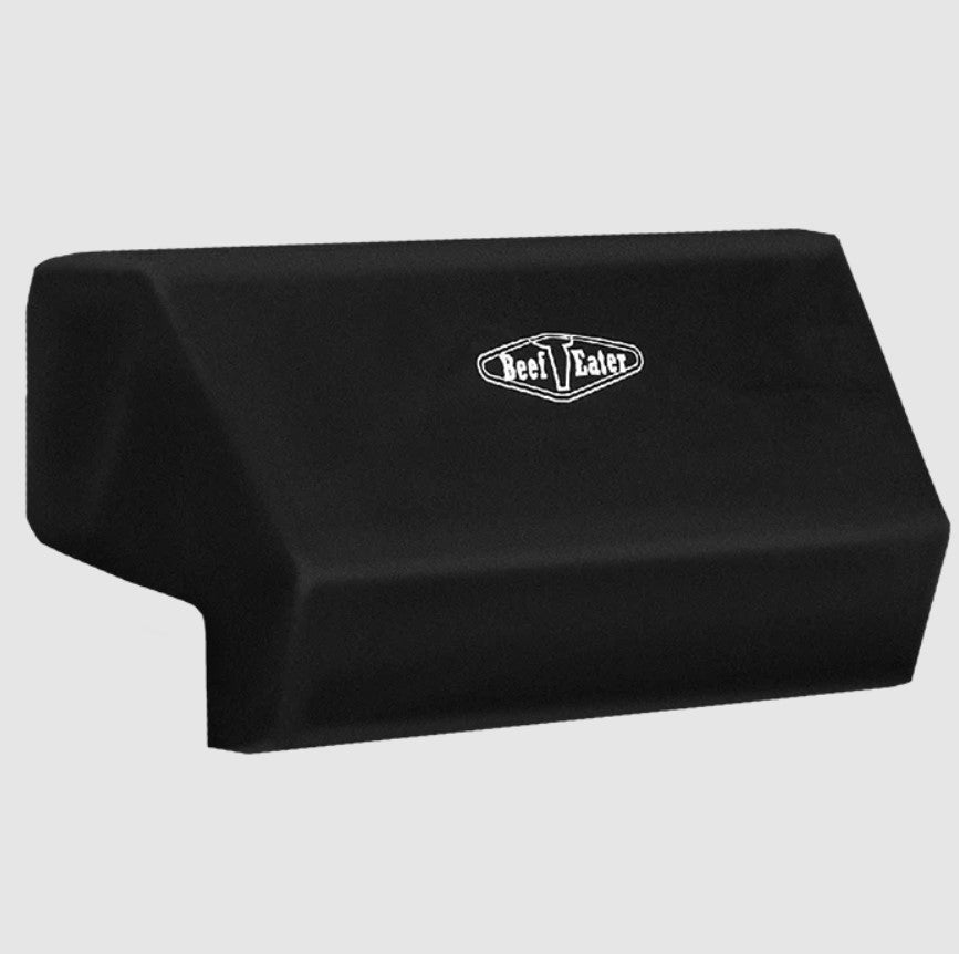 BeefEater Gas BBQ Cover - 1200 or 3000 Series Built in BBQ