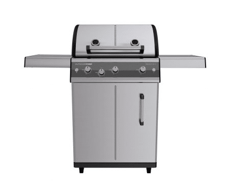 Outdoor Chef - Dual Chef 325G BBQ