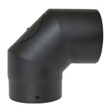 Indoor Heating Accessories