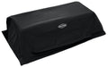 BeefEater Gas BBQ Cover - ProLine® Roasting Hood 6 Burner Built in BBQ