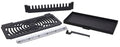 Carron Eco Stove Multi Fuel Kit