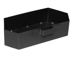 Carron Ash Pan With Handle (HEF039)
