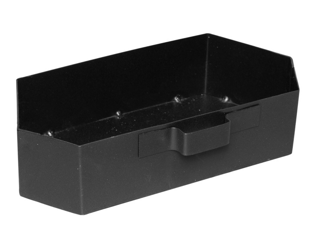 Carron Ash Pan With Handle (HEF039)
