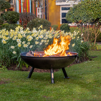 Celeste Fire Pits