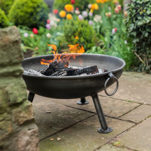 Celeste Fire Pits
