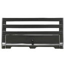Ekofires 4010 - Inset Gas Fire - Slimline High Efficiency | Manual Control