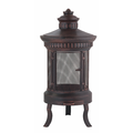 Lifestyle Prestige Fire Pit