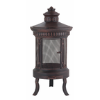 Lifestyle Prestige Fire Pit