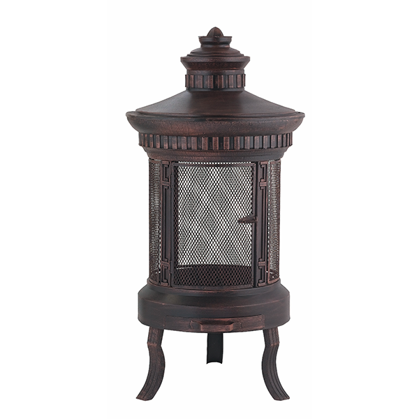 Lifestyle Prestige Fire Pit