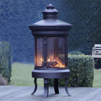 Lifestyle Prestige Fire Pit