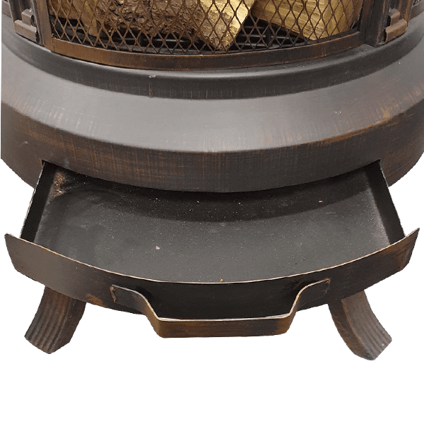 Lifestyle Prestige Fire Pit