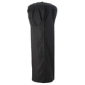Lifestyle Deluxe Patio Heater Cover