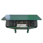 Lifestyle Eden Greenhouse Heater