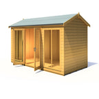 Shire 12x6 Mayfield Summerhouse