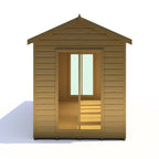 Shire 16x6 Mayfield Summerhouse
