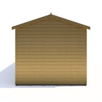 Shire 20x8 Mayfield Summerhouse