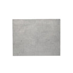 Acantha Pinnacle Fully Inset Media Wall Fire with TV Back Board, 2kW, image 14