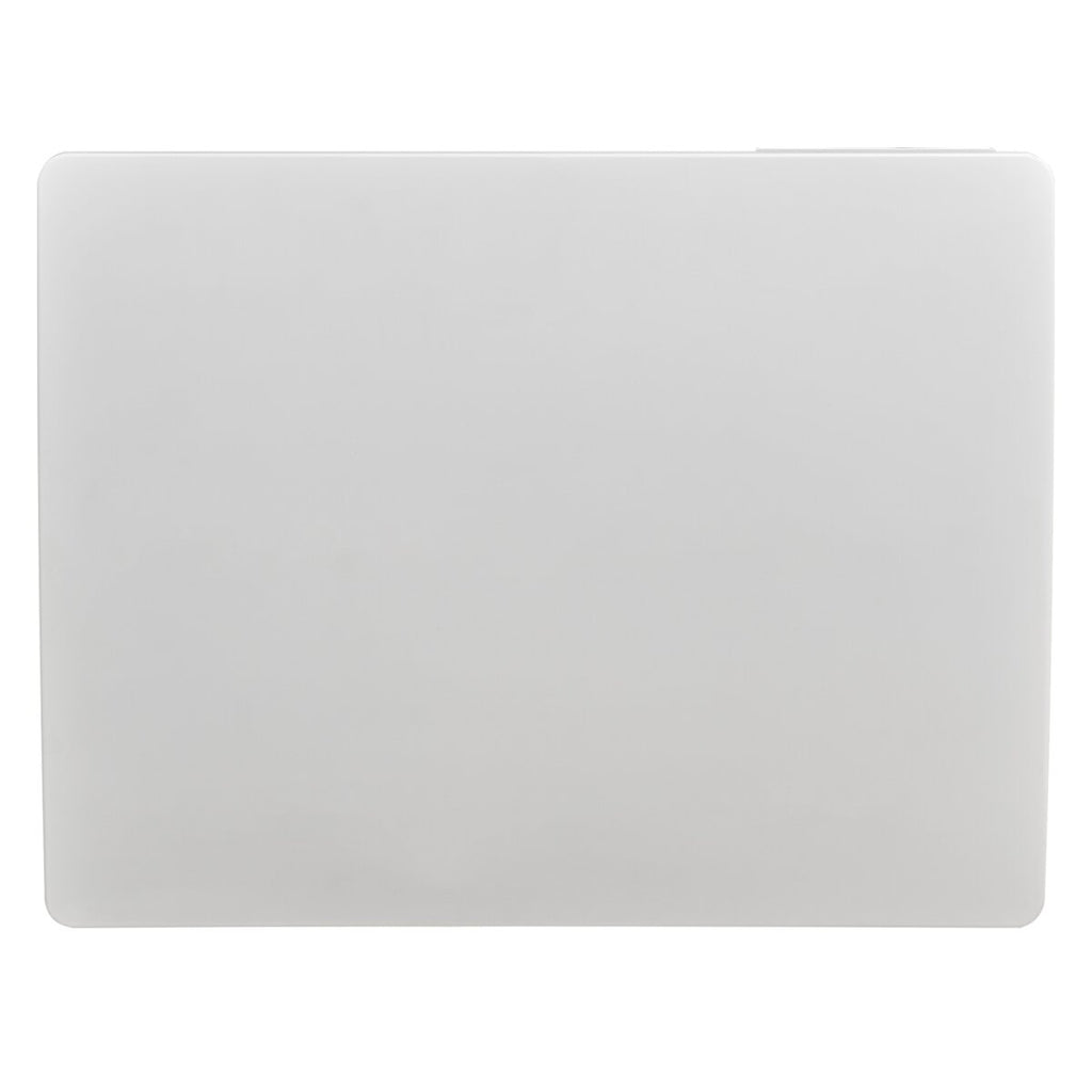 Adam Solis Ceramic Core Electric Radiator in White, 1000W to 2000W, image 9