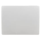 Adam Solis Ceramic Core Electric Radiator in White, 1000W to 2000W, image 9