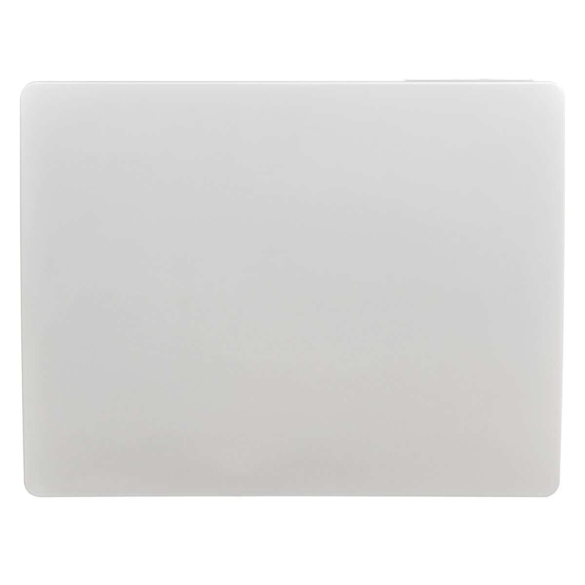 Adam Solis Ceramic Core Electric Radiator in White, 1000W to 2000W, image 9