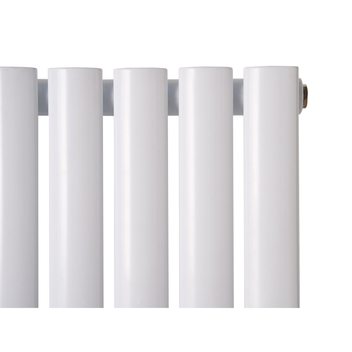 Eden Teppra 1200W Electric Column Radiator with Smart WiFi, 600 x 1080mm, image 5