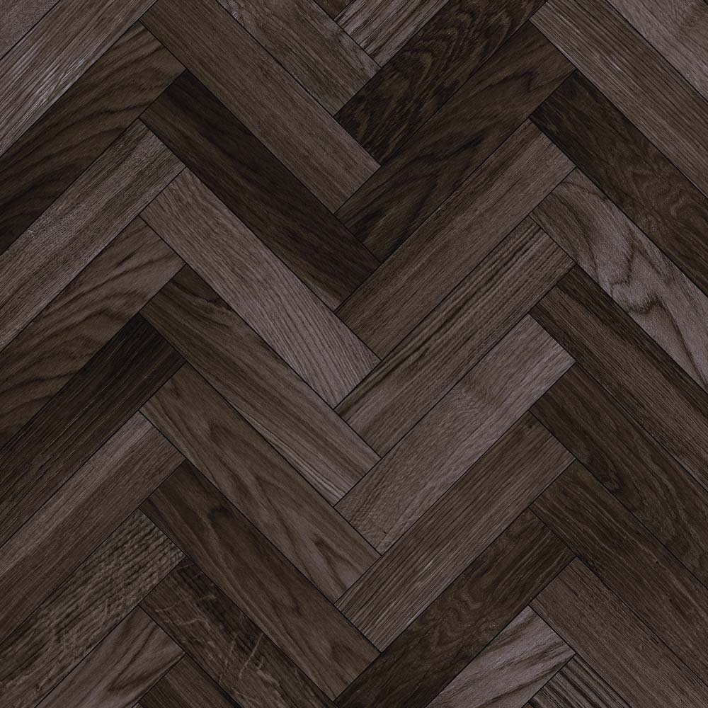 Fiddes Supreme Wax Jacobean colour swatch for Carron waxed fire surrounds