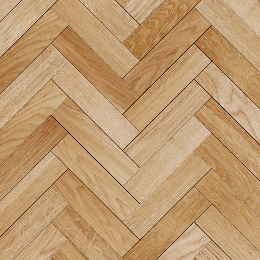 Fiddes Supreme Wax Light colour swatch for Carron waxed fire surrounds