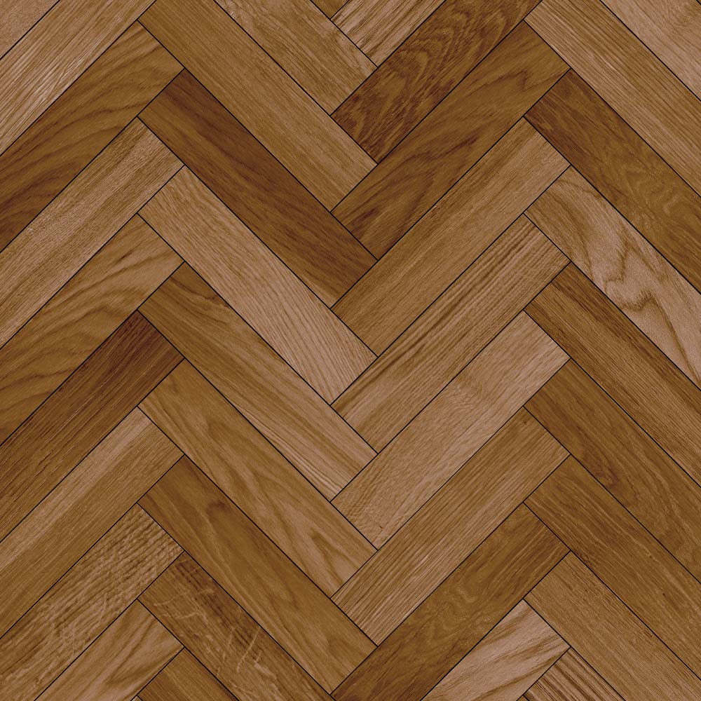 Fiddes Supreme Wax Rugger Brown colour swatch for Carron waxed fire surrounds