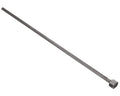 Carron cast iron radiator assembly tool for 1 inch connectors