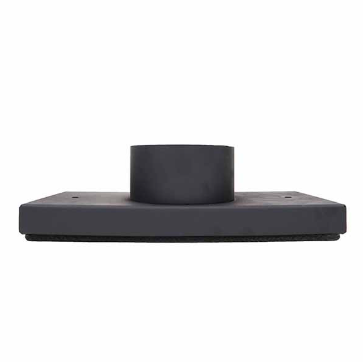 Woolly Mammoth 8 Mk2 Direct Air Adapter