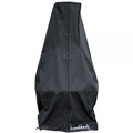 Buschbeck Full Barbecue Cover