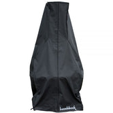 Buschbeck - Masonry BBQ Full Cover