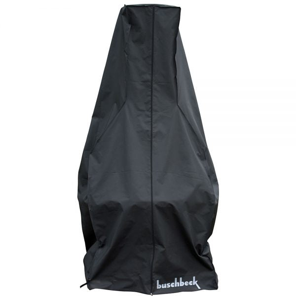 Buschbeck - Masonry BBQ Full Cover