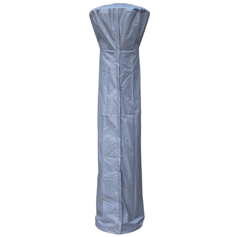 Lifestyle Emporio Patio Heater Cover