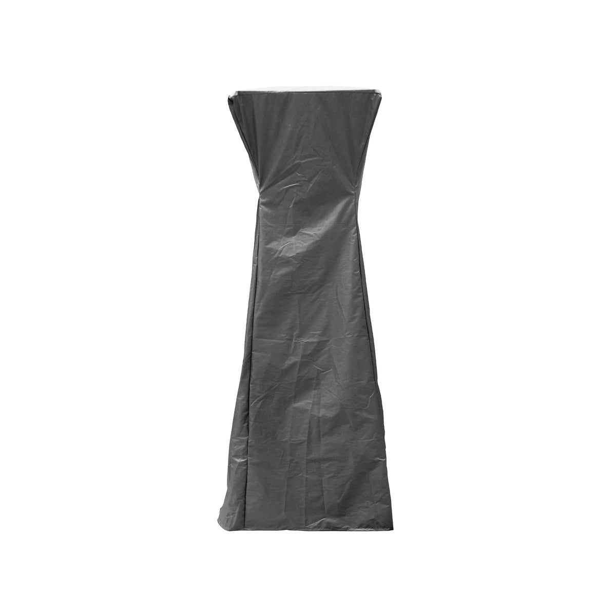 Lifestyle Chantico Patio Heater Cover - Glowing Flames