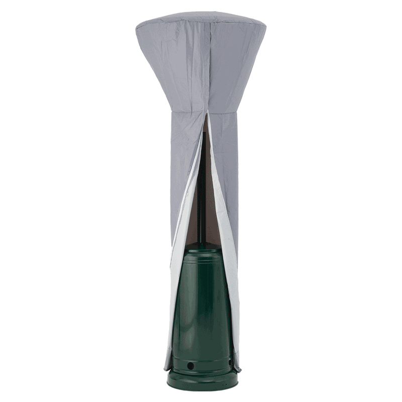 Lifestyle Standard Patio Heater Cover
