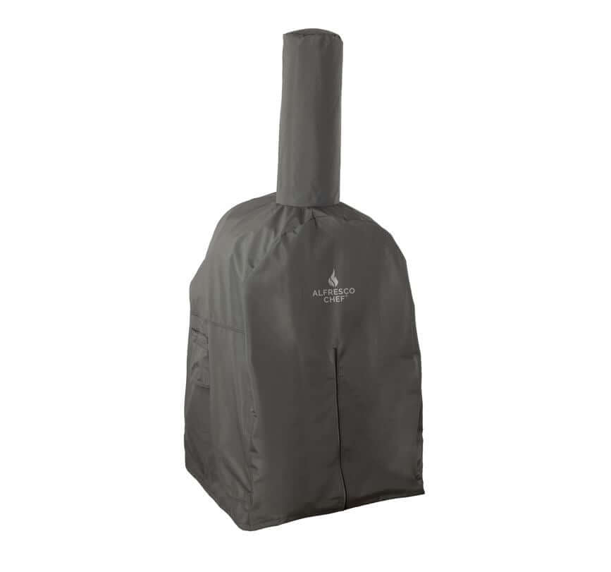 Alfresco Chef - Pizza Oven Cover - Milano