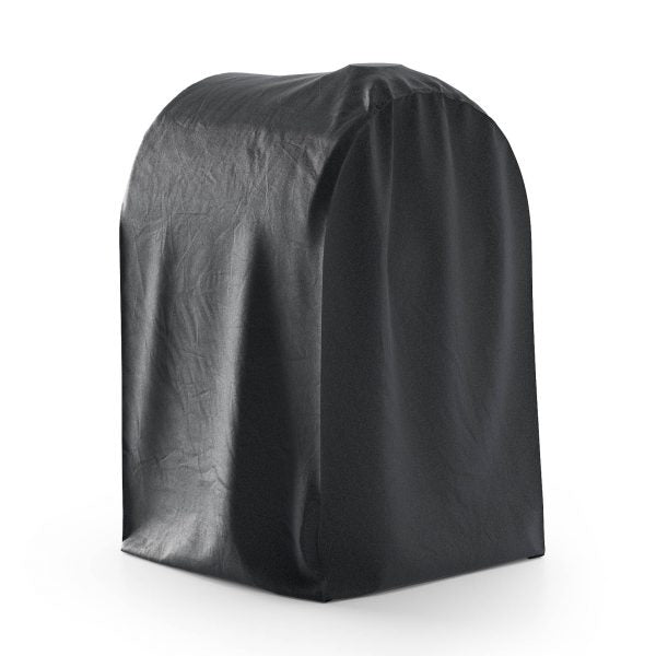 Fontana Full Oven Cover for Margherita, Ischia and Piero (Trolley Models)