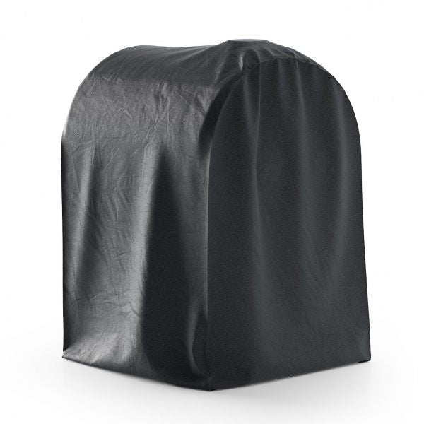 Fontana Full Oven Cover for Mangiafuoco, Amalfi, Capri and Riviera