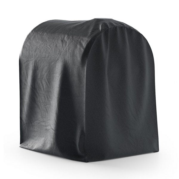 Fontana Full Oven Cover for Marinara and Bellagio (Trolley Models)