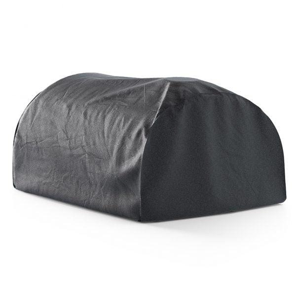 Fontana Countertop Oven Cover for Marinara and Bellagio