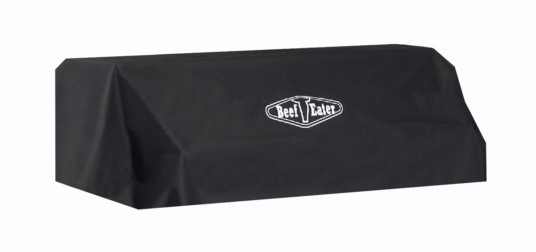 BeefEater Gas BBQ Cover - 1500 or 1600 Series Built In BBQ