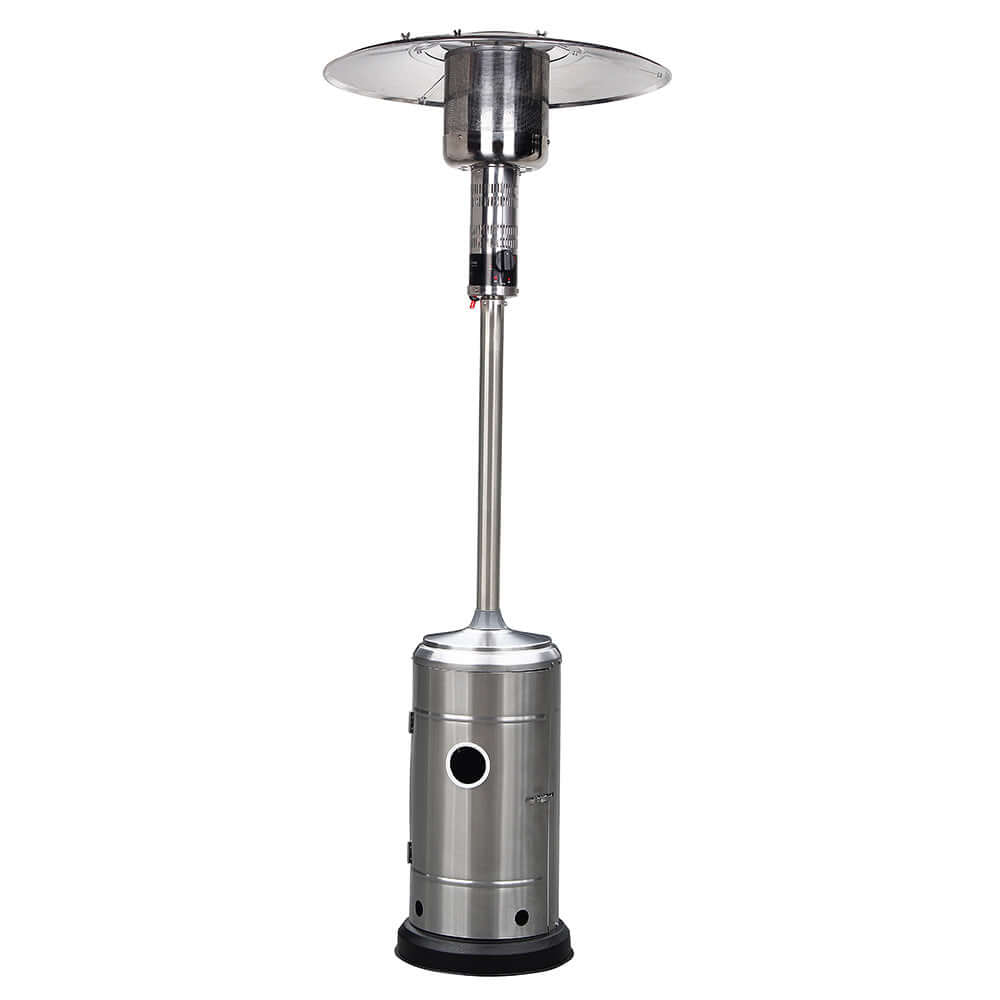 Lifestyle Capri 12.5kW Patio Heater