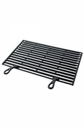 Buschbeck Cast Iron Cooking Grid