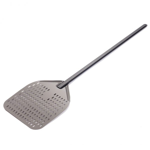 Fontana - Pro Pizza Shovel
